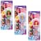 Assorted Pop Ups Lollipop® Disney Princess Candy, 1pc.